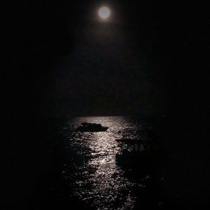 Meet your Posher, Snezana